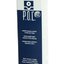P.O.L.CREAM 1x100 ml obrázok