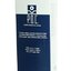 P.O.L.LOTION 1x300 ml obrázok