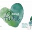 PAMPERS baby wipes PURE Aqua vlhčené obrúsky náplň 9x48 (432 ks) obrázok