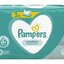 PAMPERS Baby Wipes Sensitive vlhčené obrúsky 3x52 ks (156 ks) obrázok