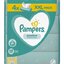 PAMPERS Baby Wipes Sensitive vlhčené obrúsky XXL pack 4x80 ks (320 ks) obrázok