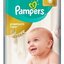PAMPERS PREMIUM CARE 3 Midi detské plienky (5-9 kg) 1x60 ks obrázok