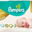 PAMPERS PREMIUM CARE 5 Junior detské plienky (11-18 kg) 1x44 ks obrázok