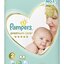 PAMPERS PREMIUM CARE VP 2 Mini detské plienky (4-8 kg) 1x68 ks obrázok