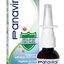 Panaviral nosový sprej 1x20 ml obrázok