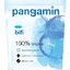 PANGAMIN BIFI tbl (vrecko) 1x200 ks obrázok