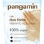 PANGAMIN DUO FORTE tbl (vrecko) 1x90 ks obrázok