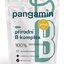 PANGAMIN PRÍRODNÝ B-KOMPLEX tbl (vrecko) 1x120 ks obrázok