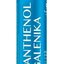 Panthenol Galenika Foam 9% D-panthenol + Aloe Vera pena v spreji 1x150 ml obrázok