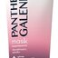 PANTHENOL GALENIKA mask 1x50 ml obrázok