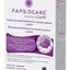 PAPILOCARE Immunocaps cps 1x30 ks obrázok