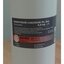 PARAFFINUM LIQUIDUM Ph.Eur. - GALVEX (tekutý parafín) 1x0,8 kg obrázok