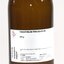 Paraffinum perliquidum - FAGRON v liekovke 1x800 g obrázok