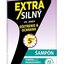 PARANIT EXTRA SILNÝ ŠAMPÓN šampón 100 ml + hrebeň, 1x1 set obrázok