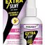 PARANIT EXTRA SILNÝ SPREJ 1x100 ml obrázok