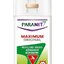 PARANIT MAXIMUM ORIGINAL repelent proti komárom 1x75 ml obrázok