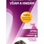 PARANIT Radikálny proti všiam a hnidám sprej 100 ml + hrebeň, 1x1 set obrázok