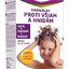 PARANIT radikálny proti všiam a hnidám sprej 100 ml + (šampón 100 ml + hrebeň zadarmo), 1x1 set obrázok
