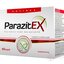 ParazitEx cps 1x60 ks obrázok