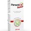 ParazitEx Junior sirup 1x150 ml obrázok