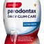Parodontax DAILY GUM CARE EXTRA FRESH ústna voda 1x500 ml obrázok