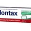 Parodontax Fluoride zubná pasta, so stéviou (inov. 2023) 1x75 ml obrázok