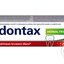 Parodontax Herbal Fresh zubná pasta (inov. 2021) 1x75 ml obrázok