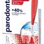Parodontax INTERDENTAL BRUSHES 0,5 mm medzizubná kefka, veľkosť ISO 2, 1x6 ks obrázok