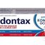 Parodontax Kompletná ochrana EXTRA FRESH zubná pasta 1x75 ml obrázok
