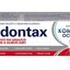 Parodontax Kompletná ochrana WHITENING zubná pasta 1x75 ml obrázok
