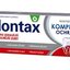 Parodontax Kompletná ochrana WHITENING zubná pasta (inov. 2023) 1x75 ml obrázok