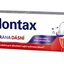 Parodontax Posilnenie a ochrana ďasien WHITENING zubná pasta 1x75 ml obrázok