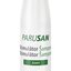 PARUSAN Stimulátor Šampón pre ženy 1x200 ml obrázok