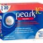 pearls IC cps (inov. 2021) 1x30 ks obrázok