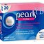pearls YB cps (inov. 2021) 1x30 ks obrázok