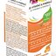 PEDIAKID 22 Vitaminov & Minerálov sirup 1x125 ml obrázok
