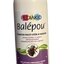 PEDIAKID Balépou šampón proti všiam a hnidám 1x200 ml obrázok