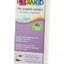 PEDIAKID Na ľahšie zaspávanie sirup 1x125 ml obrázok