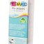 PEDIAKID Na upokojenie sirup 1x125 ml obrázok