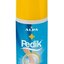 PEDIK ANTIPERSPIRANT SPREJ NA NOHY 1x90 ml obrázok