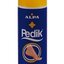 PEDIK DEO sprej na nohy 1x150 ml obrázok