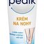 PEDIK KRÉM NA NOHY s včelím voskom 1x100 ml obrázok