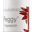 PEGGY GÉL kapsaicínový 1x500 g obrázok