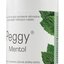 PEGGY GÉL mentolový 1x500 g obrázok