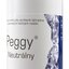 PEGGY GÉL neutrálny 1x500 g obrázok