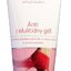 PEGGY nové gély ACG anticelulitídny 1x170 g obrázok
