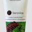 PEGGY nové gély borovica 1x170 g obrázok