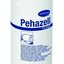 Pehazell CLEAN vata buničitá, vysoko bielená, vinutá (v rolke), šírka 36 cm, 1x1000 g obrázok