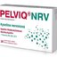 PELVIQ NRV tbl 1x30 ks obrázok