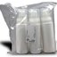 Penový dispenzor 150ml - FAGRON sáčok PE 1x3 ks (1bal.) obrázok